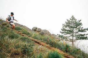 BIB: 
                            <button type="button" onclick="openModal(25997680)" class="btn btn-primary btn-sm float-right btn-popup" data-toggle="modal" data-target=".modal-high-quality">
                        <i class="fas fa-shopping-cart"></i> Add to Cart
                    </button>
                                            <button type="button" onclick="isThisMe(25997680, true)" class="btn btn-success btn-sm float-right btn-popup btn-isme hidden" data-toggle="tooltip" data-placement="bottom" title="นี่คือรูปของคุณใช่ไหม คลิกที่นี่เพื่อเอาเข้าอัลบั้ม">
                        <i class="fas fa-plus"></i> Add to album
                    </button>
                    <button type="button" onclick="isThisMe(25997680, false)" class="btn btn-warning btn-sm float-right btn-popup btn-isnotme hidden">
                        <i class="fas fa-ban"></i> Remove from album
                    </button>